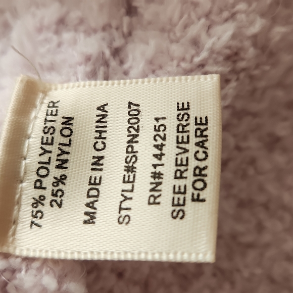 Sincerely Jules - Picture 6 of 6